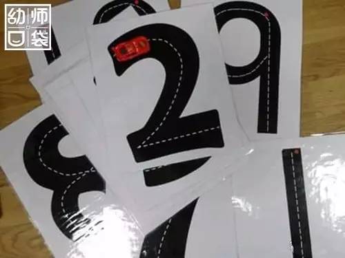 十种最好玩的亲子互动游戏,推荐一些好玩的亲子游戏视频