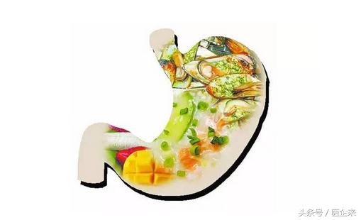 同仁堂康美药业,康美药业同仁堂