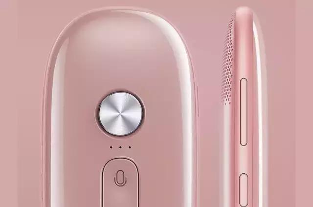 英文实时翻译机,英语免费人工翻译软件推荐中文