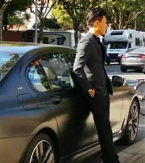 我的前半生过得很失败,我的前半生折射了什么问题