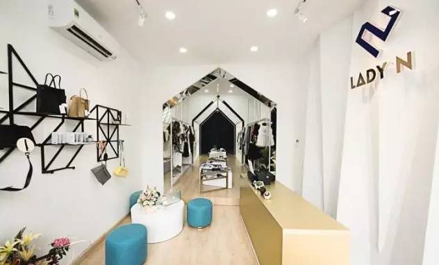 如何从零开始做服装店,如何从零基础开服装店