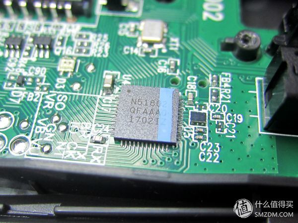 罗技鼠标mxanywhere2s使用教程,罗技mxanywhere2鼠标拆解