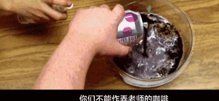 盘点电影中熊孩子让老师崩溃,熊孩子奇葩电影