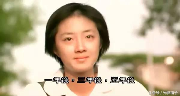 不确定是不是爱情,不确定自己是不是在谈恋爱