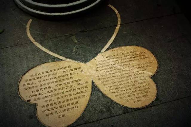 上海老夫妻旅行路线攻略,上海适合老年人去的地方推荐