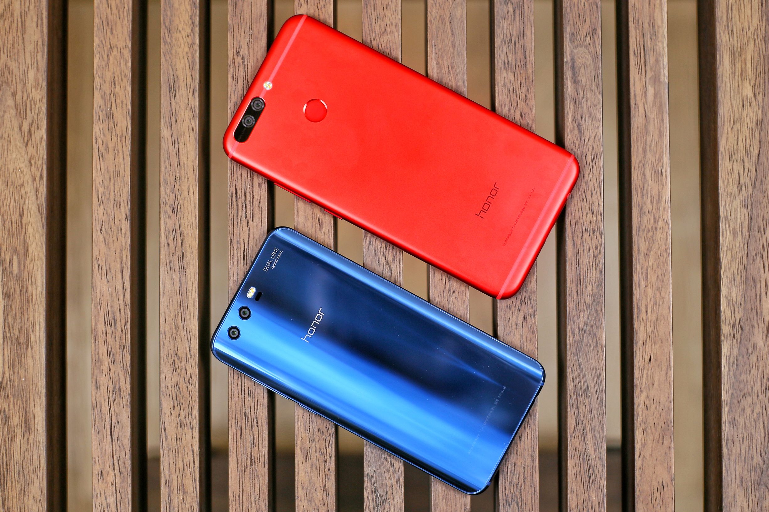 光荣V9和光荣9有什么区别,二手光荣9和v9图片对比