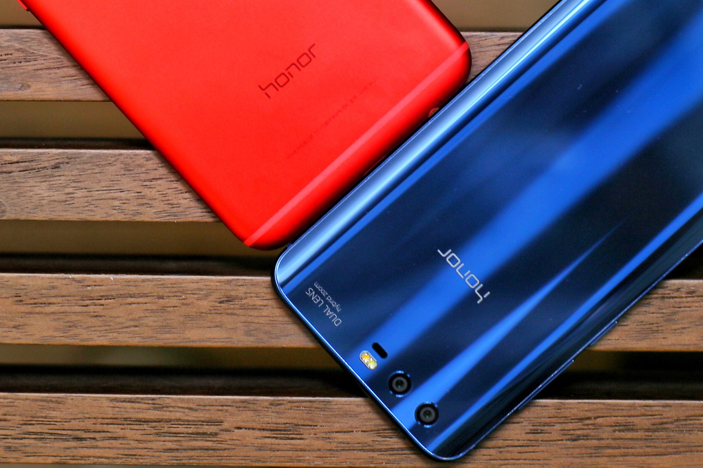 光荣V9和光荣9有什么区别,二手光荣9和v9图片对比