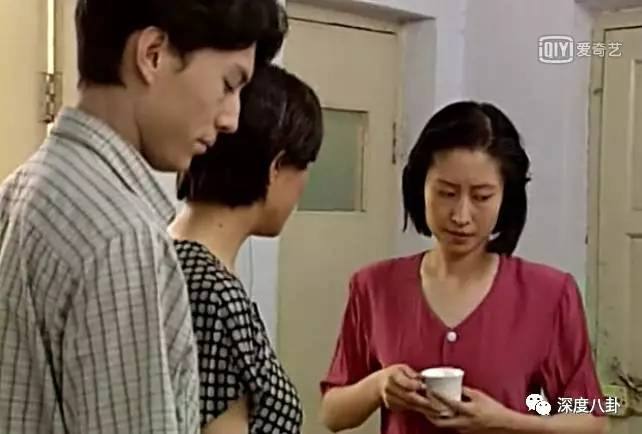 贺涵事业全面开挂，而真实的靳东又有什么样的故事？