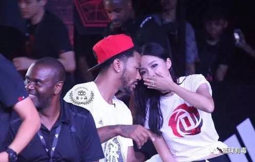 罗斯给欧文打替补,罗斯跟欧文谁更强