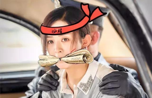 赵丽颖楚乔传打戏一字马,赵丽颖楚乔传打戏一字马全过程