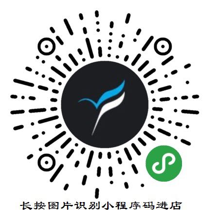 淘宝微商如何让销量变大,淘宝怎么做微商卖货