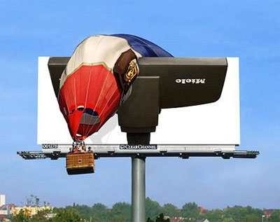 经典幽默笑话段子大全简短,幽默笑话笑得肚皮都疼