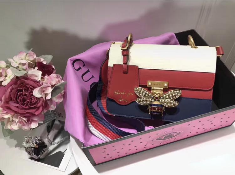 gucci每年都有的经典款包,gucci热门款包