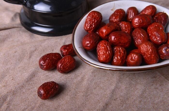 五谷杂粮养生配方大全适合青少年,提高免疫力五谷杂粮粉配方大全