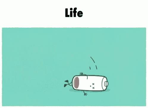 gameboy掌机演示,gameboy掌机能否再次焕发青春