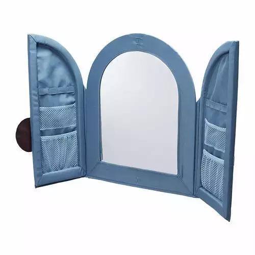 怎样科学布置儿童游戏房,黑暗小房间怎么布置成儿童玩具房