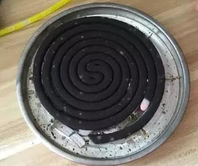 姝︽眽浜虹殑澶忓ぉ鎰熷彈,姝︽眽浜虹殑澶忓ぉ鏄粈涔堟牱瀛愮殑