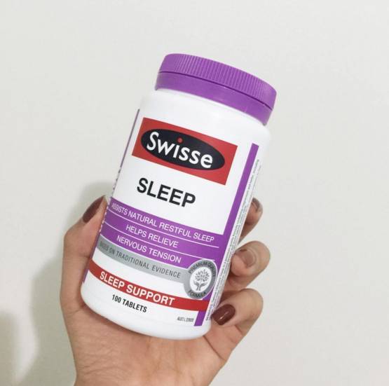 拯救失眠星人，这10款助眠神器让你轻松睡出美丽容颜~26/64