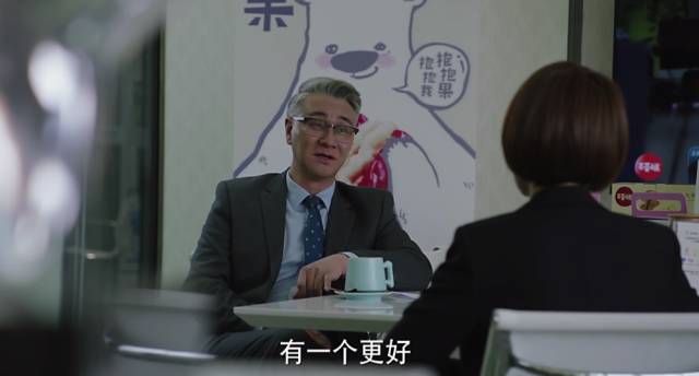 薛甄珠口红哪个色好看 (薛甄珠用的什么口红)