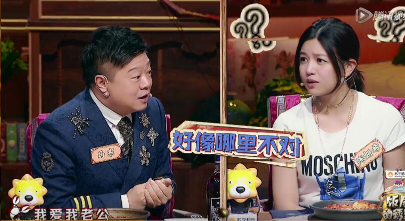 陈妍希和阿sa身高对比,陈妍希阿sa的关系