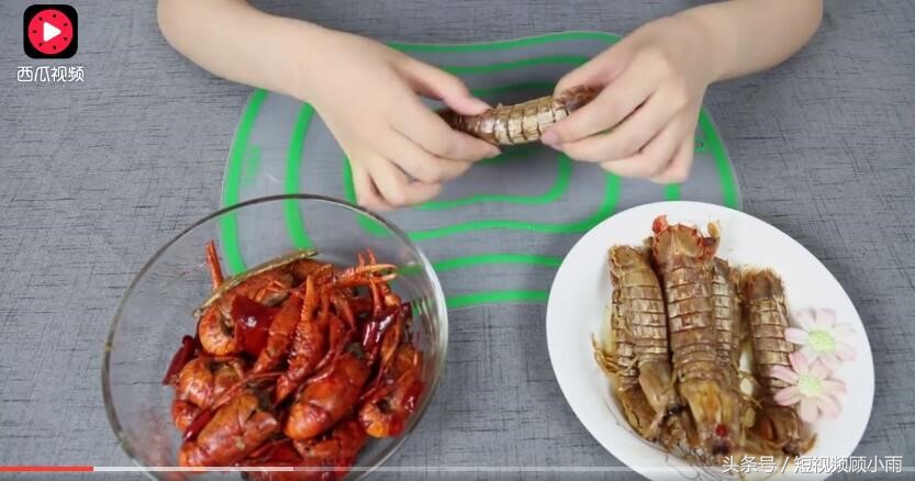 如何提高标题播放量,自媒体播放量低怎么取标题