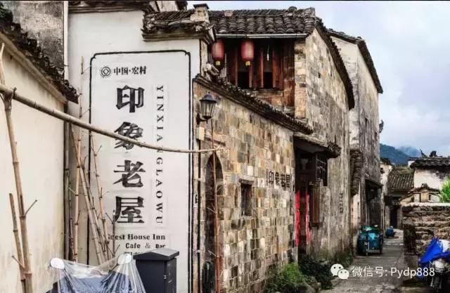 指数失真大盘四连阳后市怎么走,市场指数怎么调整风险