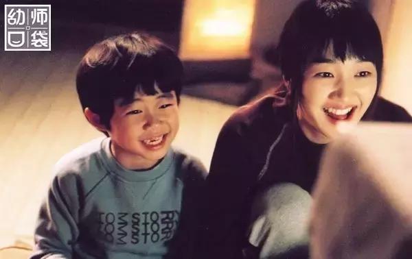 适合宝宝玩的室内小游戏,适合亲子在家玩的小游戏