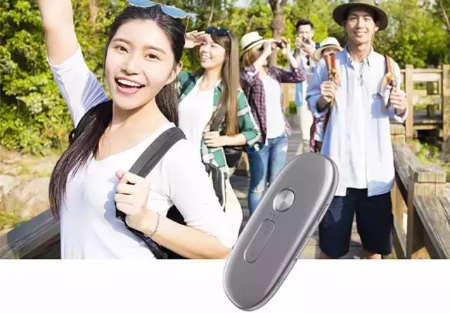 英文实时翻译机,英语免费人工翻译软件推荐中文