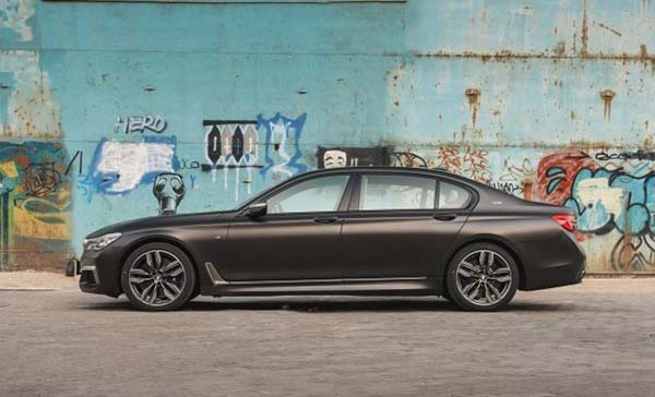 我的前半生过得很失败,我的前半生折射了什么问题