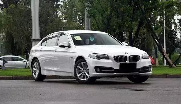 我的前半生过得很失败,我的前半生折射了什么问题