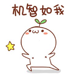 我的前半生过得很失败,我的前半生折射了什么问题