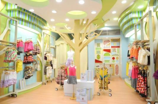 如何从零开始做服装店,如何从零基础开服装店