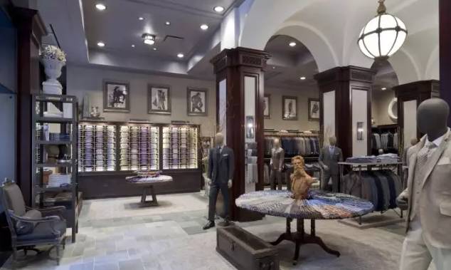 如何从零开始做服装店,如何从零基础开服装店