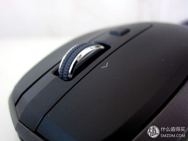 罗技鼠标mxanywhere2s使用教程,罗技mxanywhere2鼠标拆解