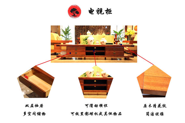 新中式实木沙发乌金木夏季,沙发棉麻推荐现代简约