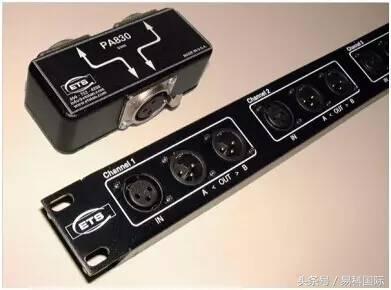 音频数字电缆线传输距离,模拟电缆和数字音频电缆