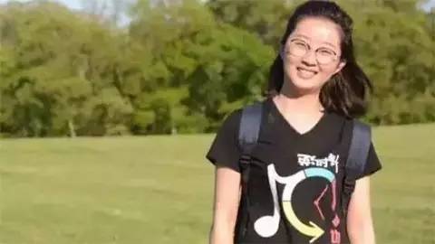 华人神探谈章莹颖案视频,章莹颖案未公布证据