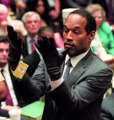 华人神探谈章莹颖案视频,章莹颖案未公布证据