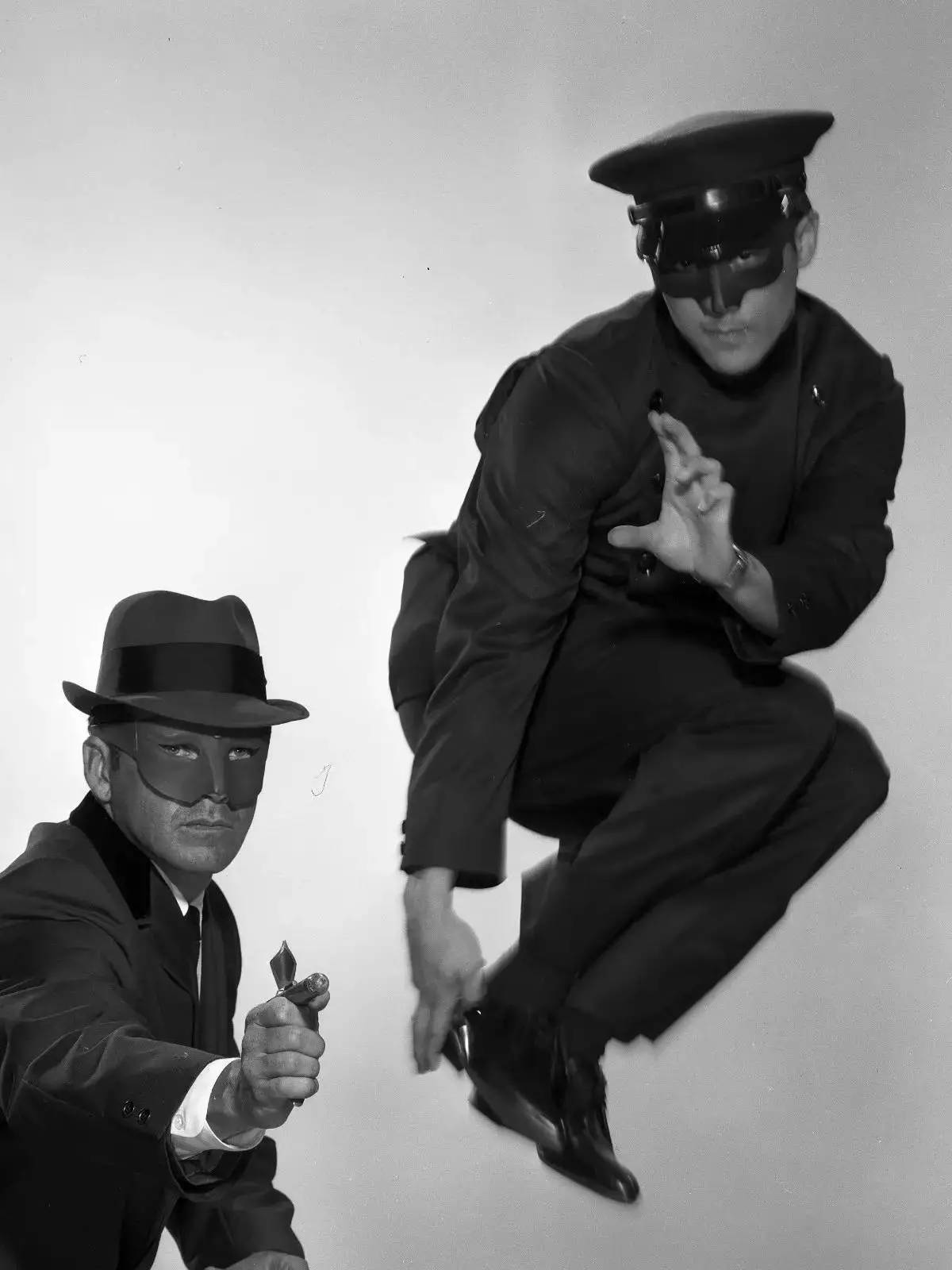 李小龙逝世50周年电影,李小龙逝世49周年纪念视频