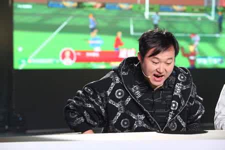 足球迷的素质怎么样,足球迷各种玩法