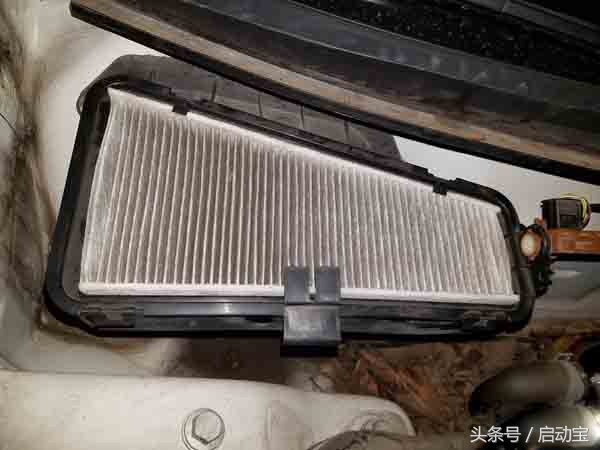 奥迪a4allroad换机油,奥迪a4allroad保养机油