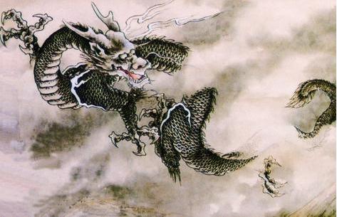 什么生肖和什么生肖最佳搭配,最合适的生肖组合