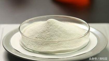 胶原蛋白的8大功效值得一看,颜如玉胶原蛋白口服液功效与作用