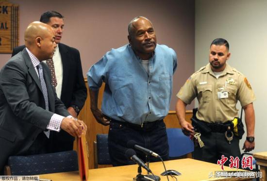 小额诉讼法庭现场,小额诉讼审判问题