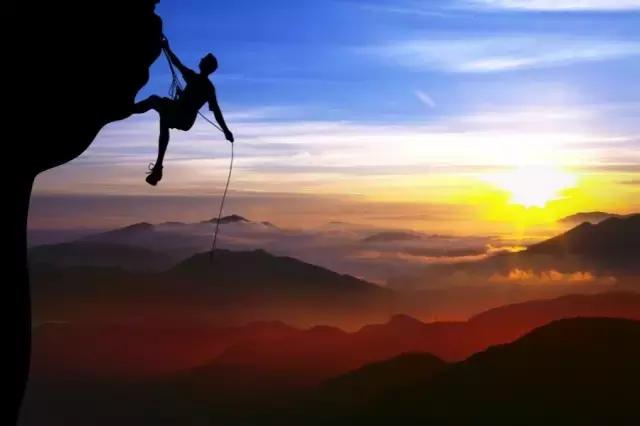 贝因美如何走出困境,扭亏的贝因美走出泥潭了吗