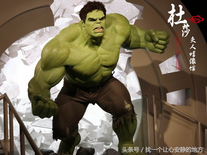 上海到丽水三日游攻略,上海出发三日游跟团游