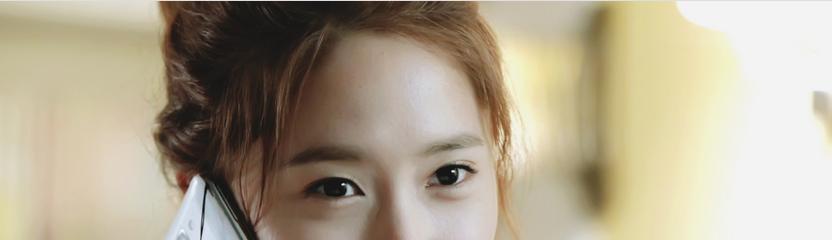 常见眼型自测,常见眼型