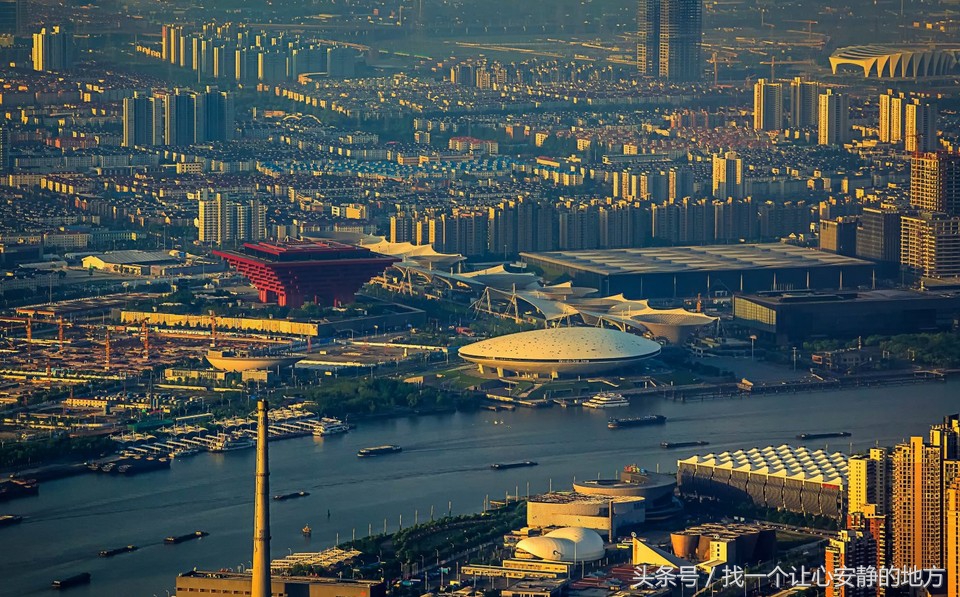 上海到丽水三日游攻略,上海出发三日游跟团游