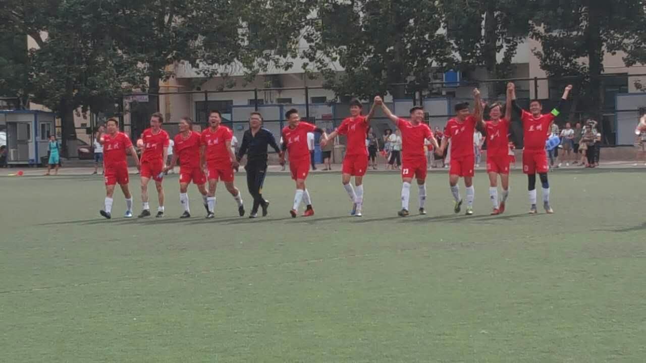 鐪佷簩闄㈣冻鐞冮槦,鐪佷簩鍖昏冻鐞冮槦