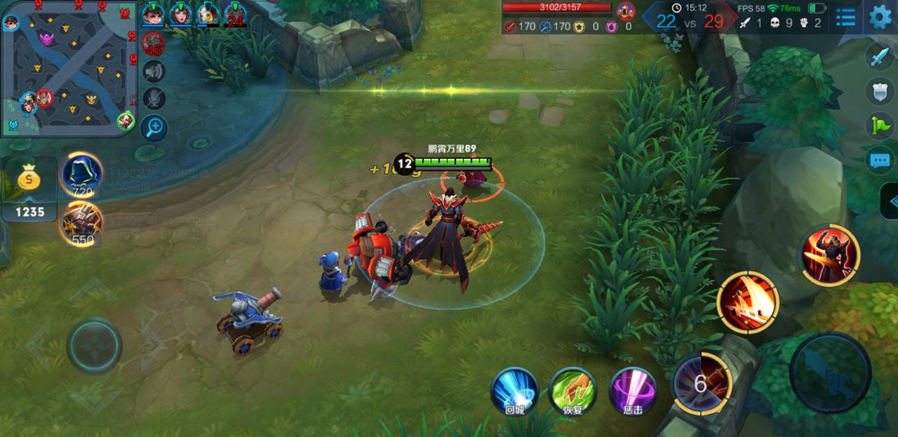 三星盖乐世s8测评,三星盖乐世s8图片